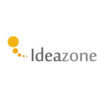 Ideazone